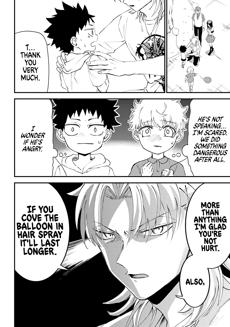 Page 11 of Chapter 6.5