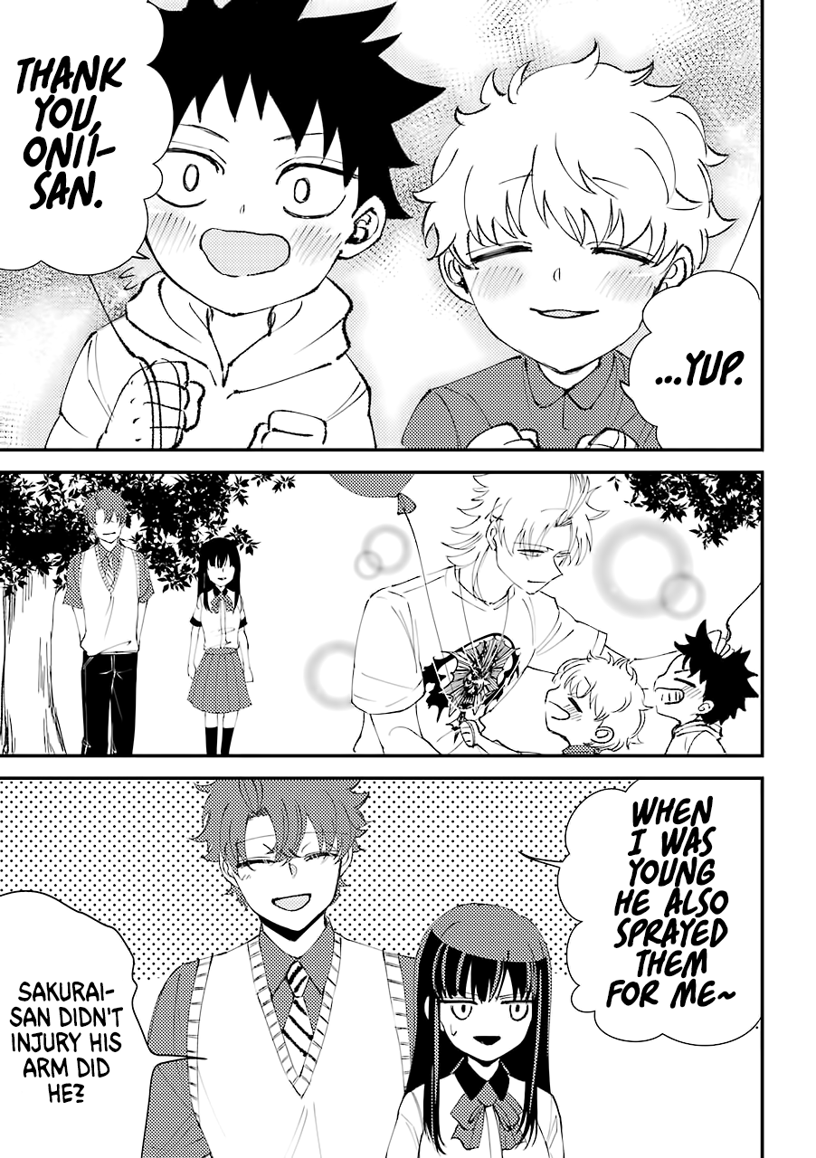 Page 12 of Chapter 6.5