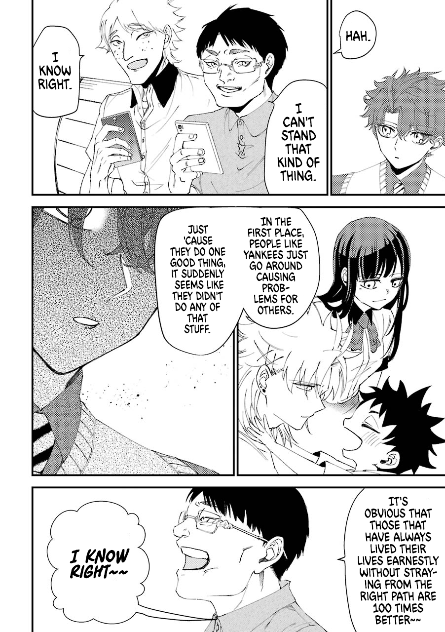 Page 13 of Chapter 6.5