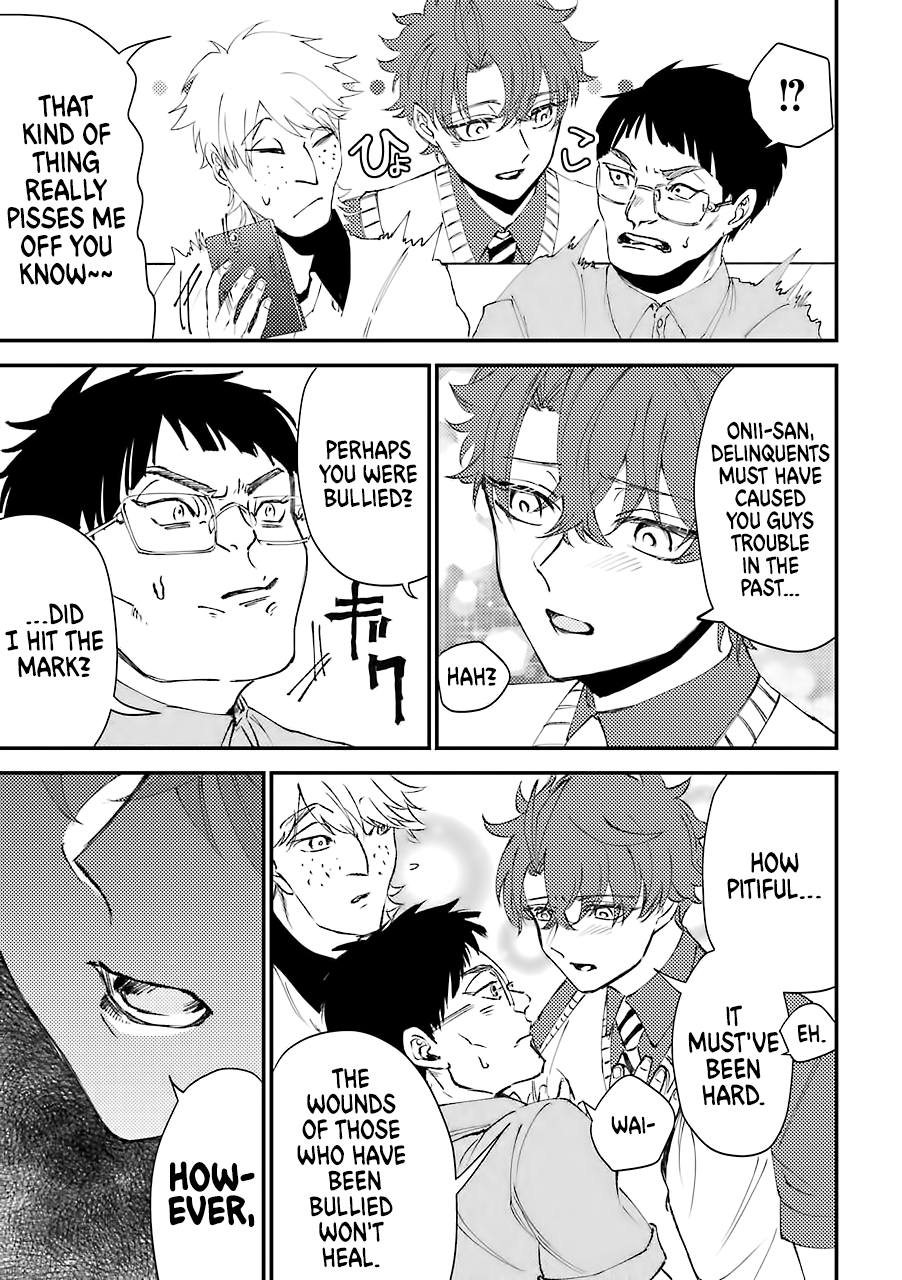 Page 14 of Chapter 6.5