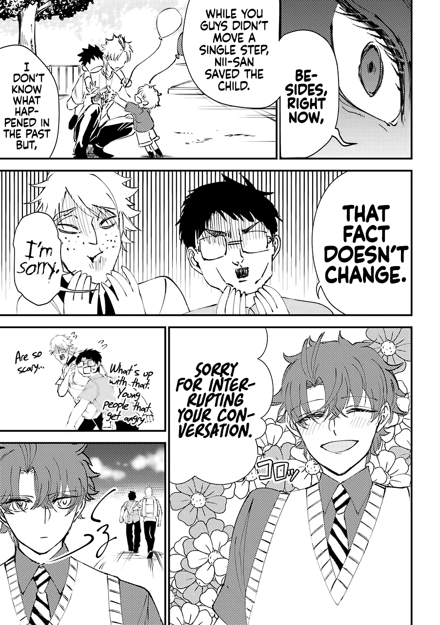 Page 16 of Chapter 6.5