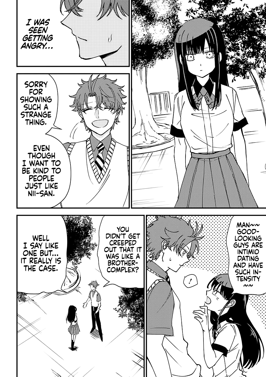 Page 17 of Chapter 6.5