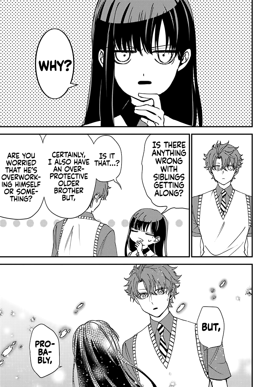 Page 18 of Chapter 6.5
