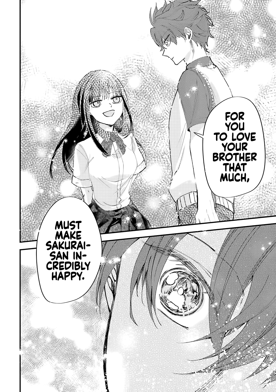 Page 19 of Chapter 6.5