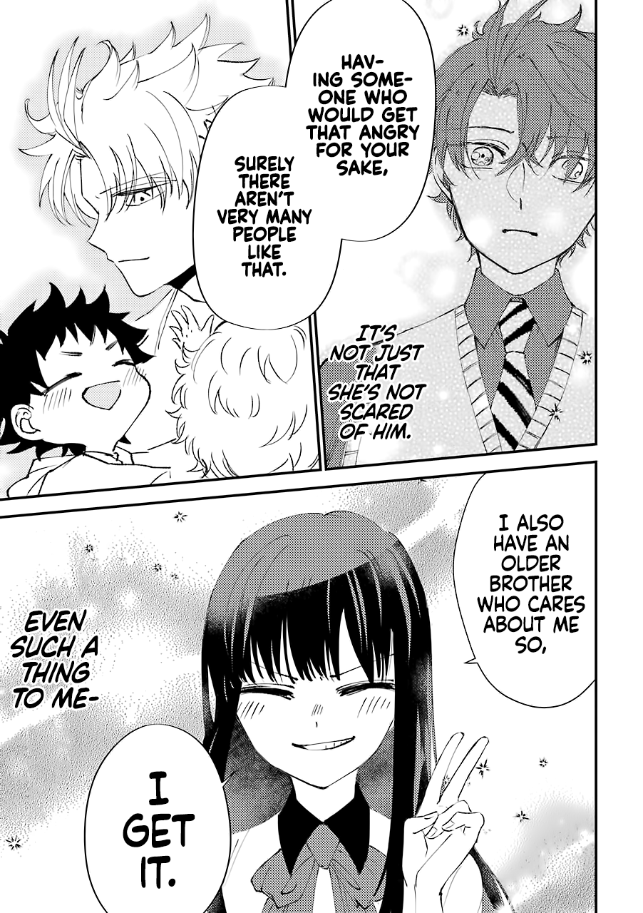 Page 20 of Chapter 6.5