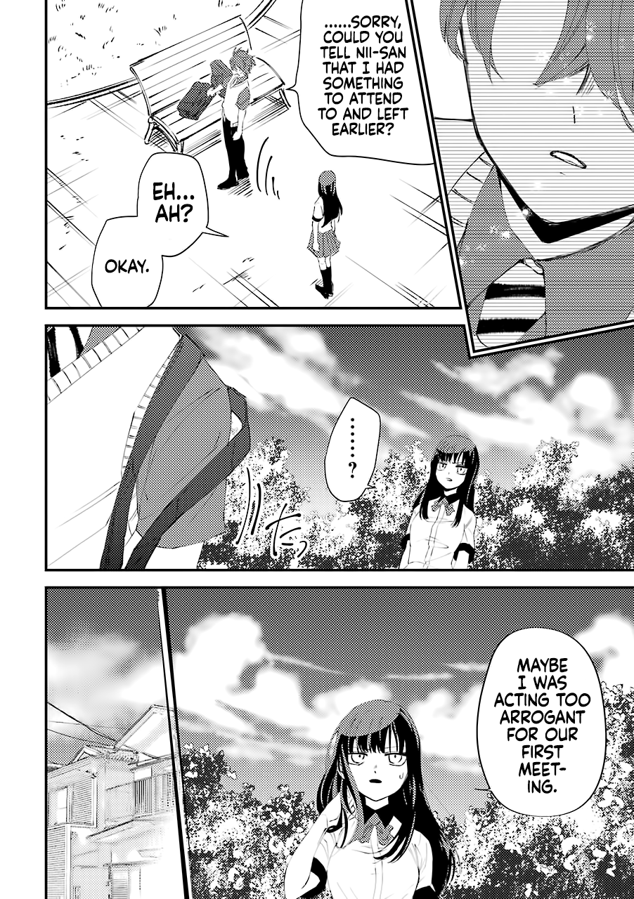 Page 21 of Chapter 6.5