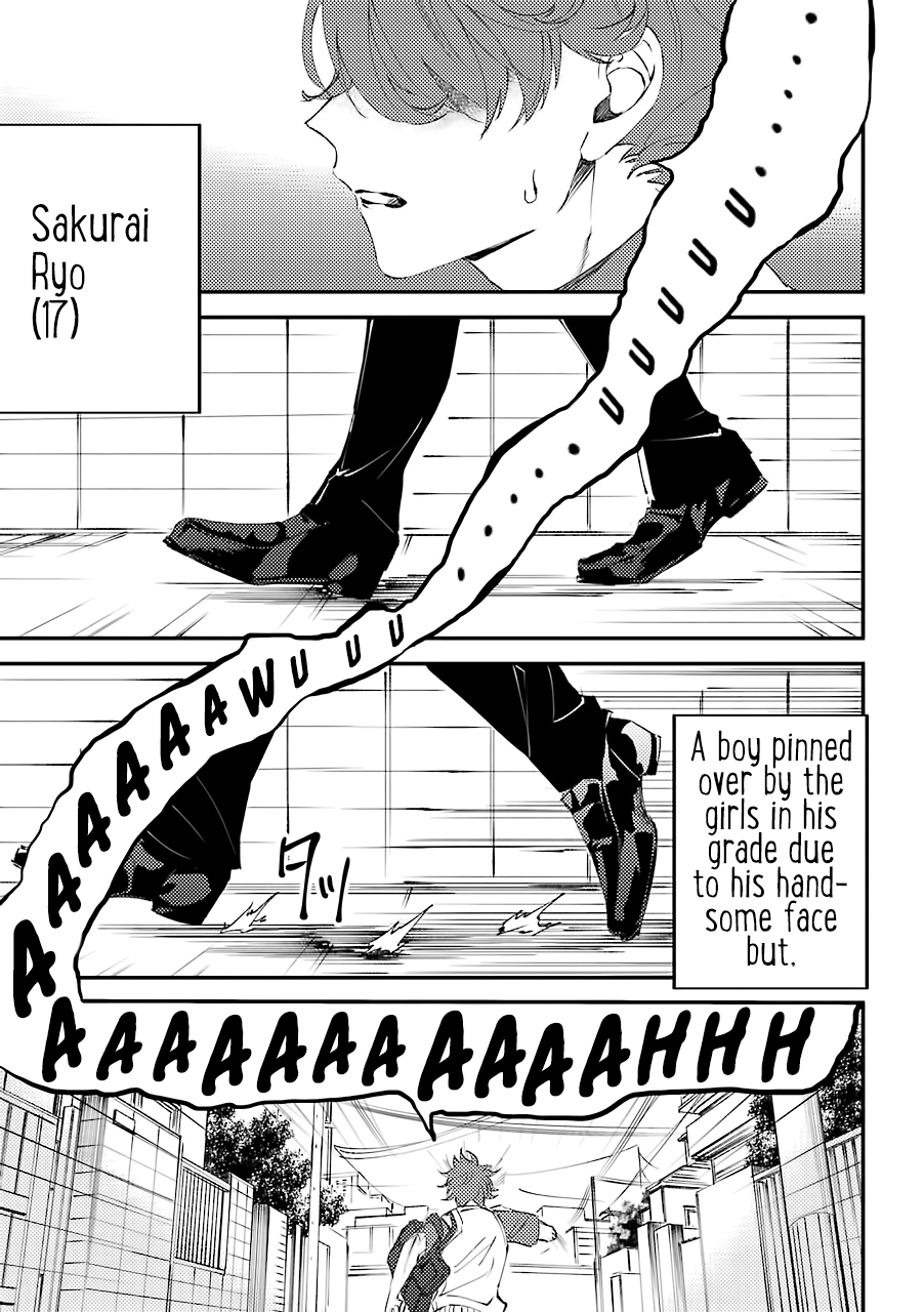 Page 22 of Chapter 6.5