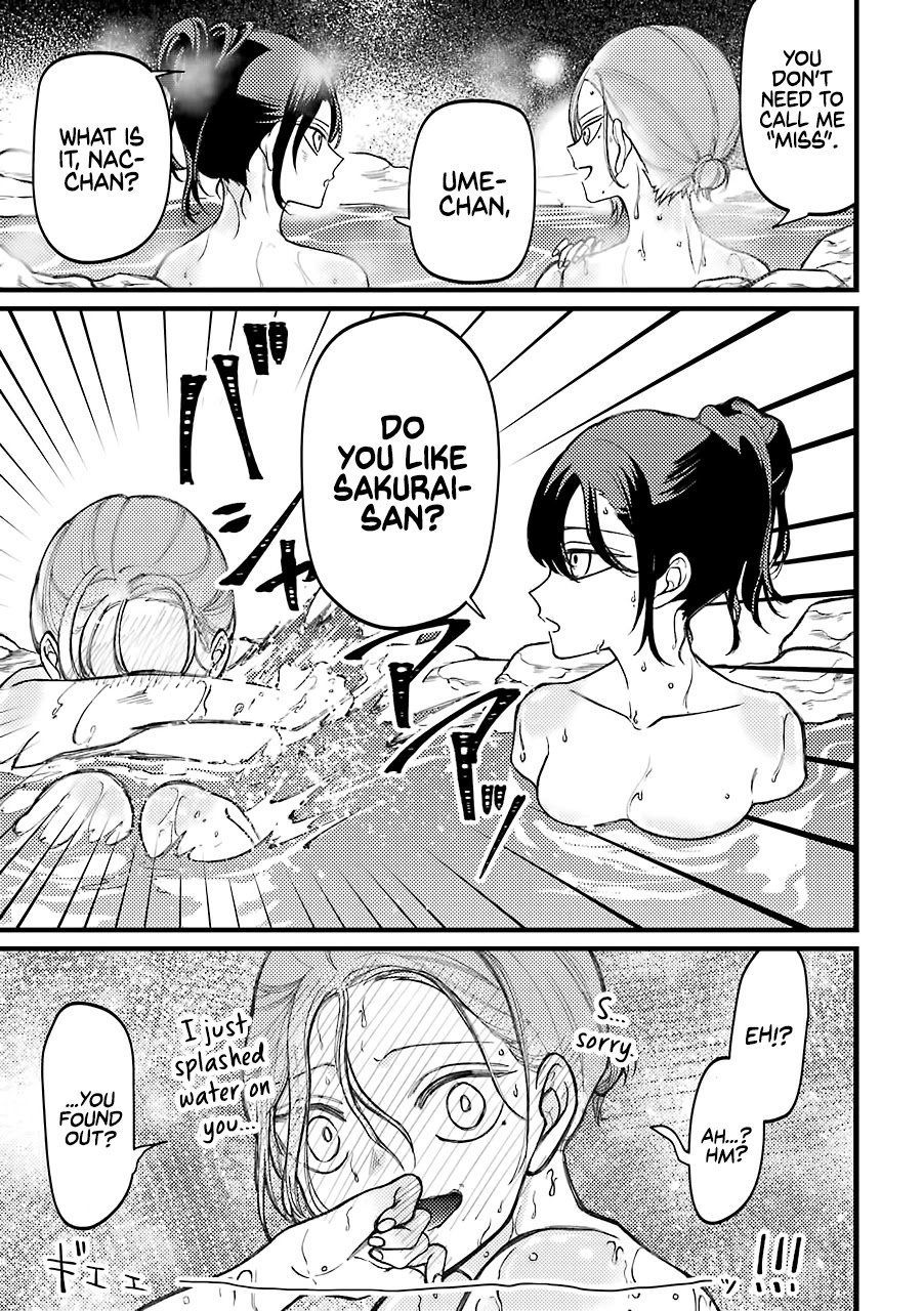 Page 4 of Chapter 60