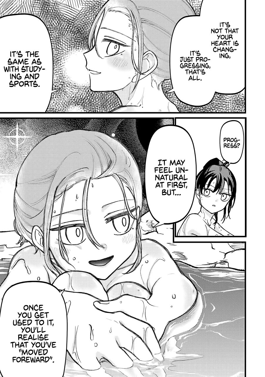 Page 6 of Chapter 60