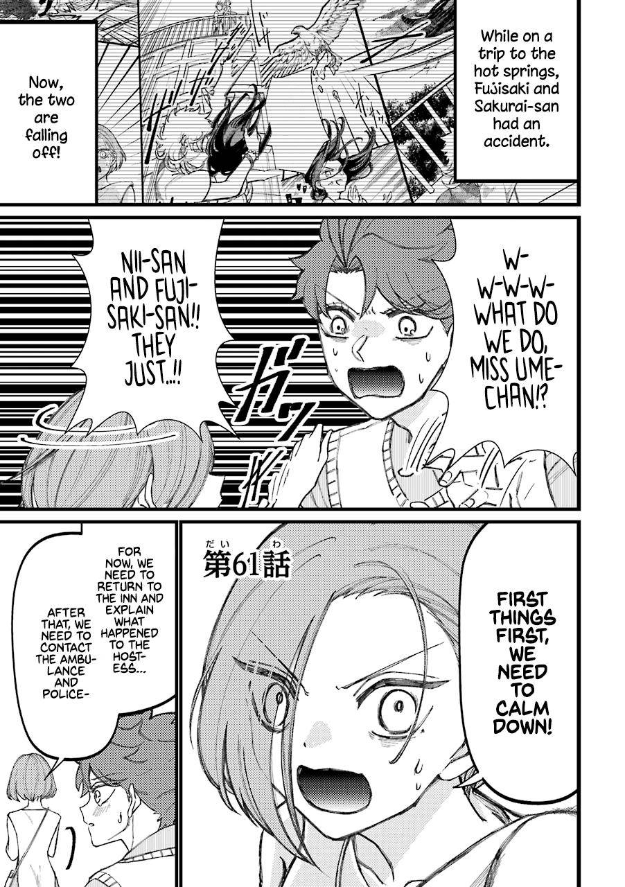 Page 2 of Chapter 61