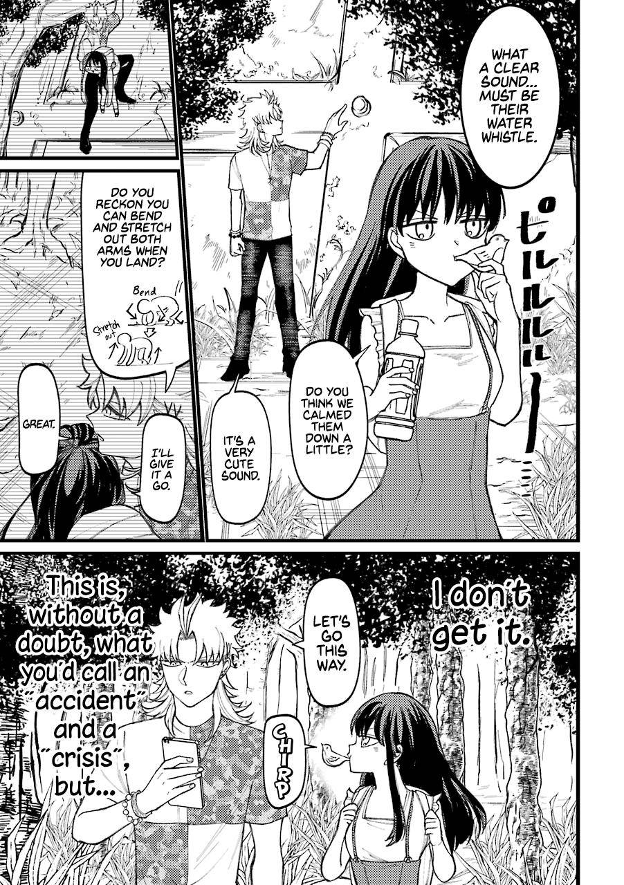 Page 4 of Chapter 61