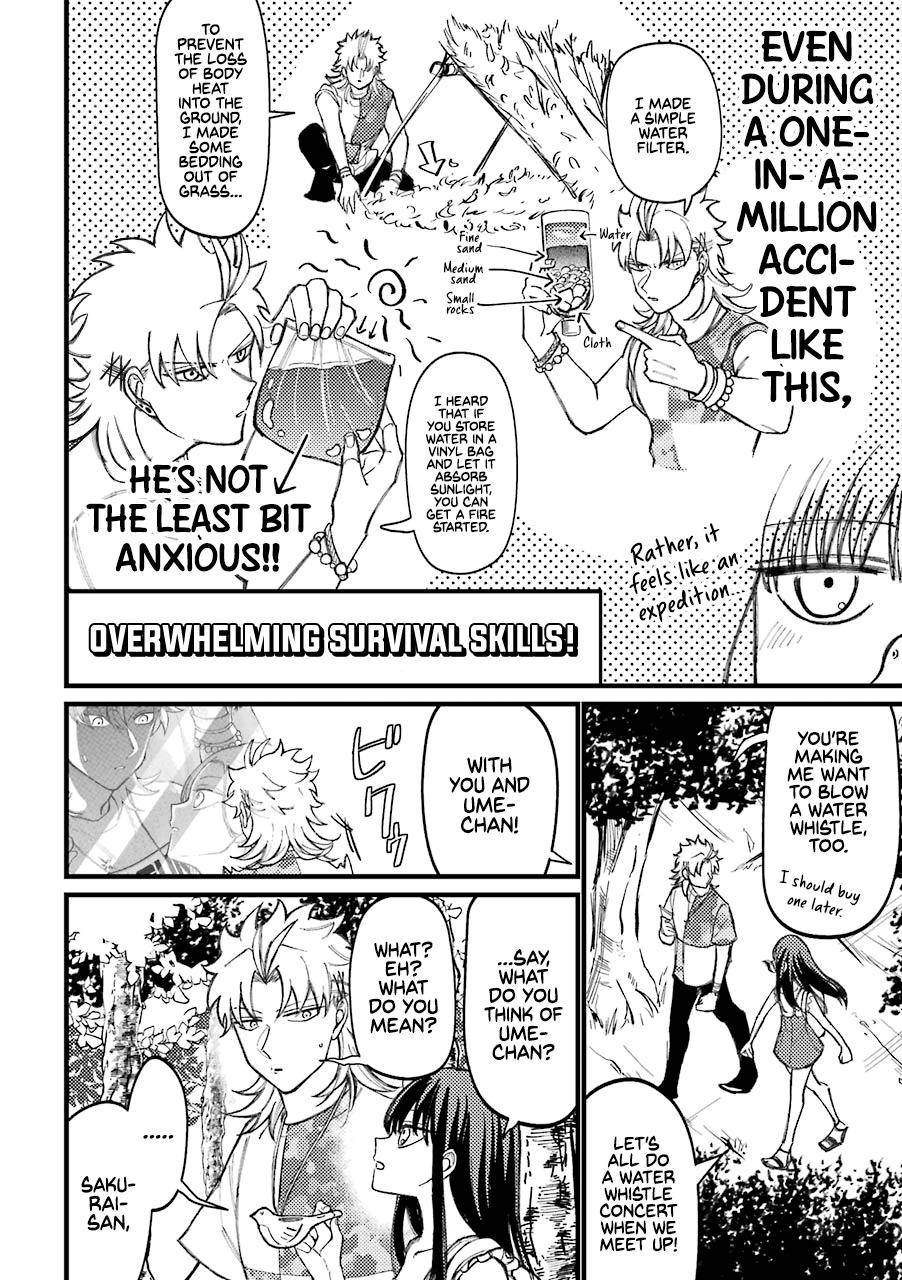 Page 5 of Chapter 61