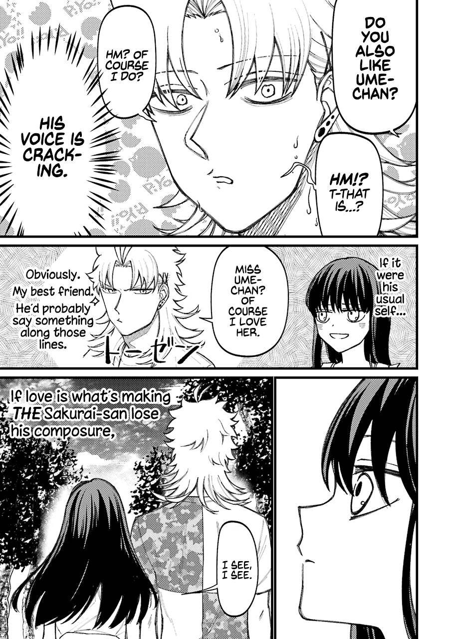 Page 6 of Chapter 61