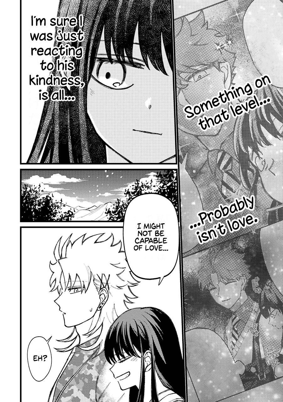 Page 7 of Chapter 61