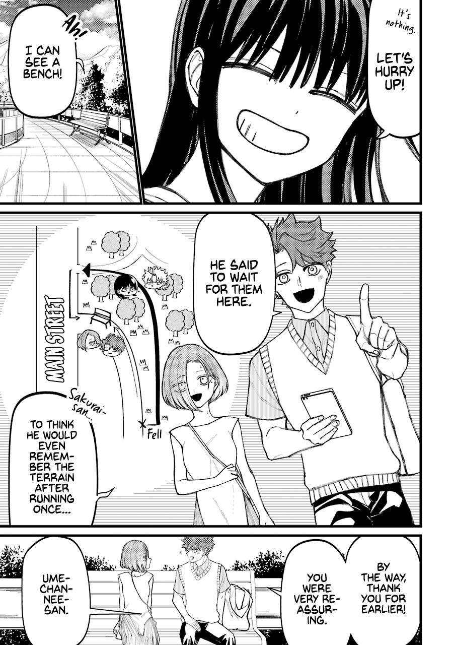 Page 8 of Chapter 61