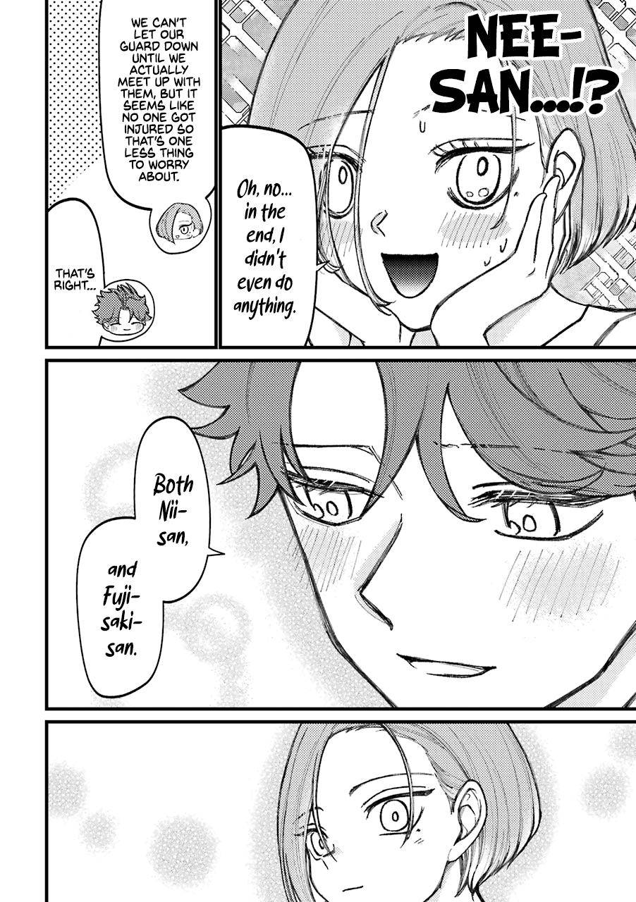 Page 9 of Chapter 61