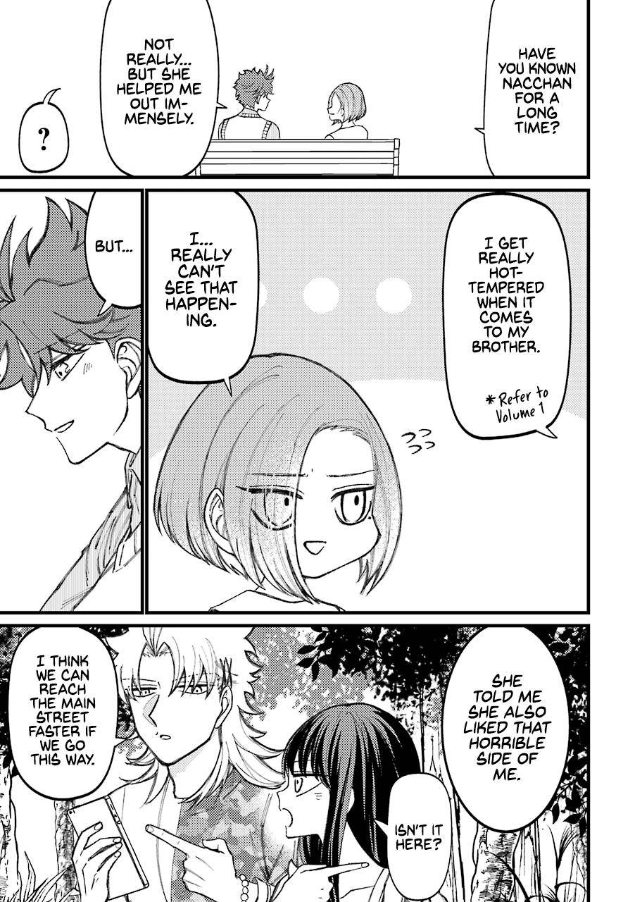 Page 10 of Chapter 61