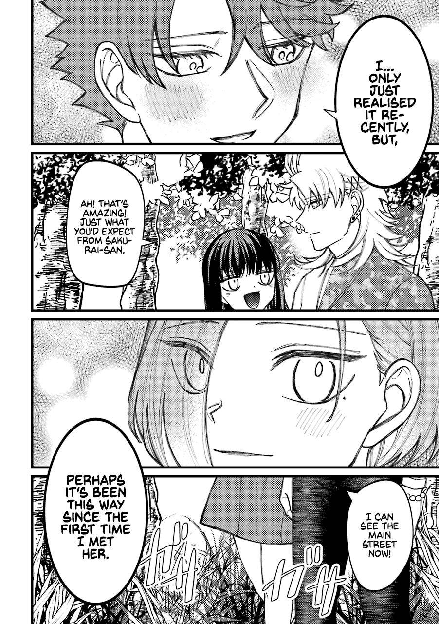 Page 11 of Chapter 61