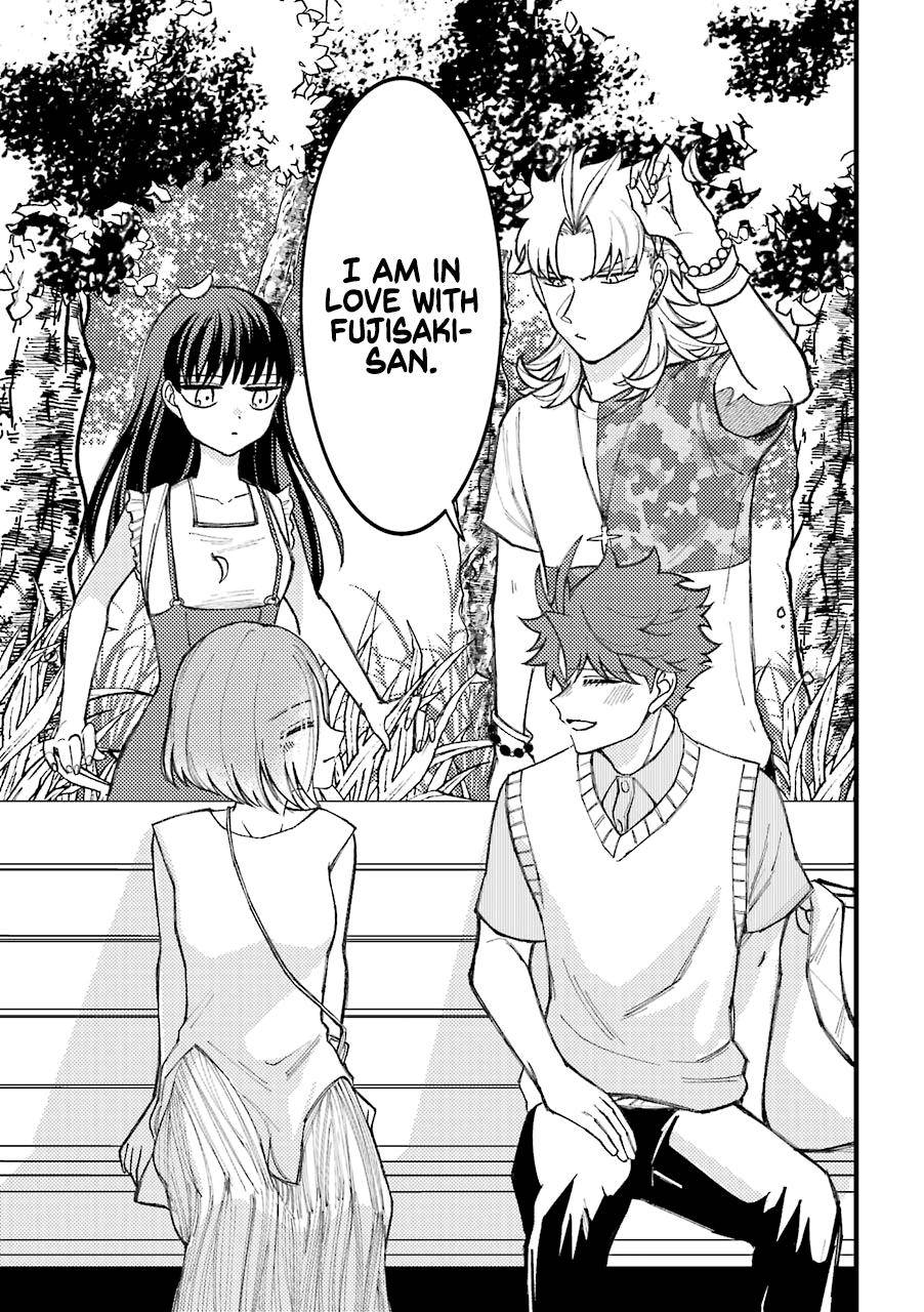 Page 12 of Chapter 61