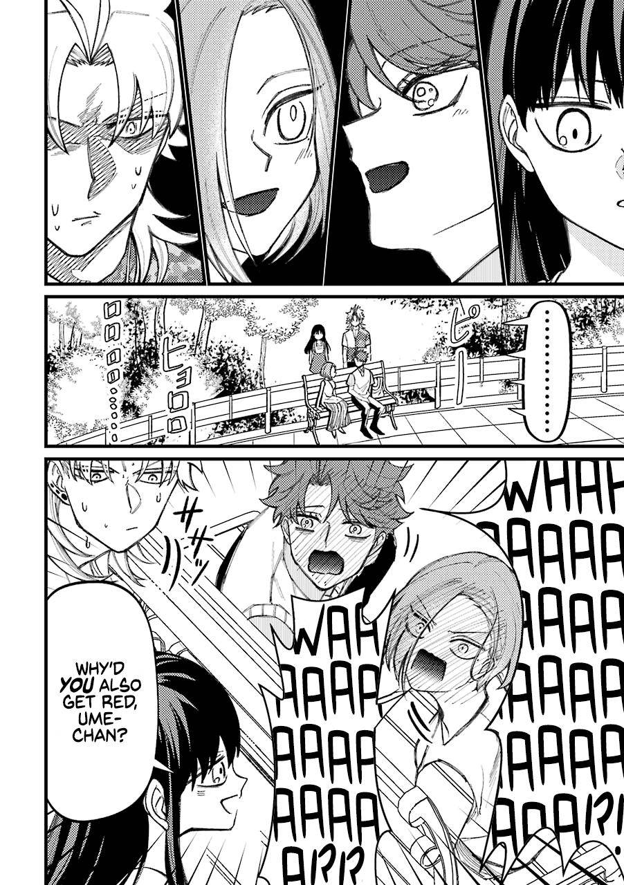 Page 13 of Chapter 61