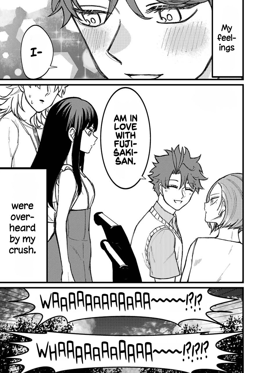 Page 2 of Chapter 62