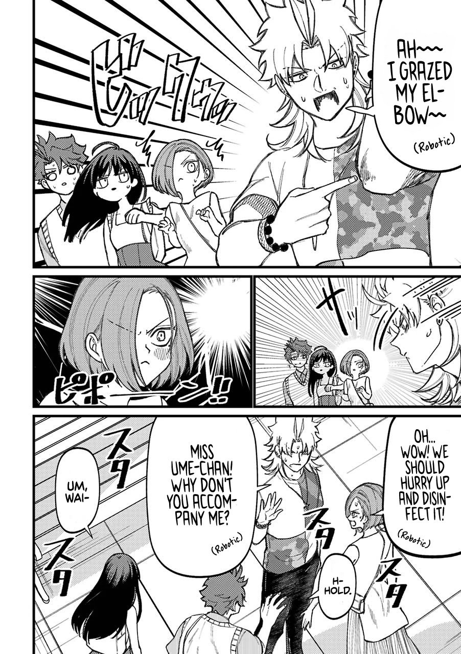 Page 3 of Chapter 62