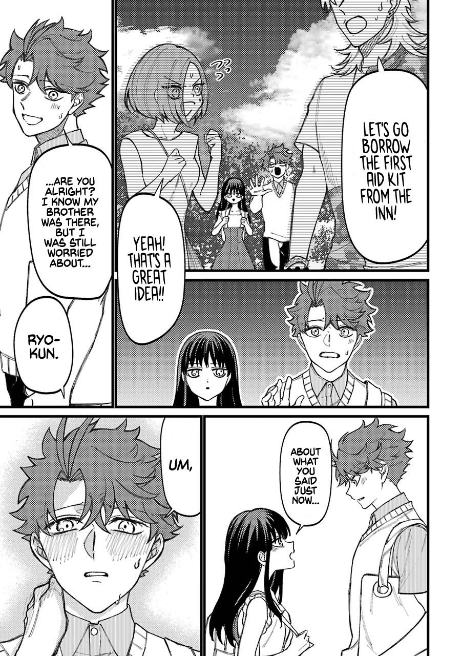 Page 4 of Chapter 62