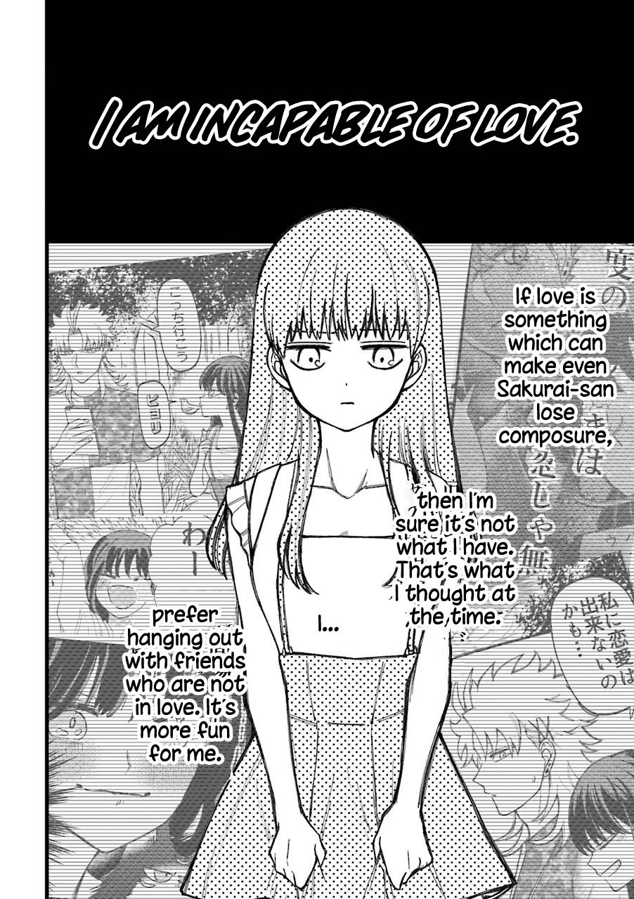 Page 7 of Chapter 62