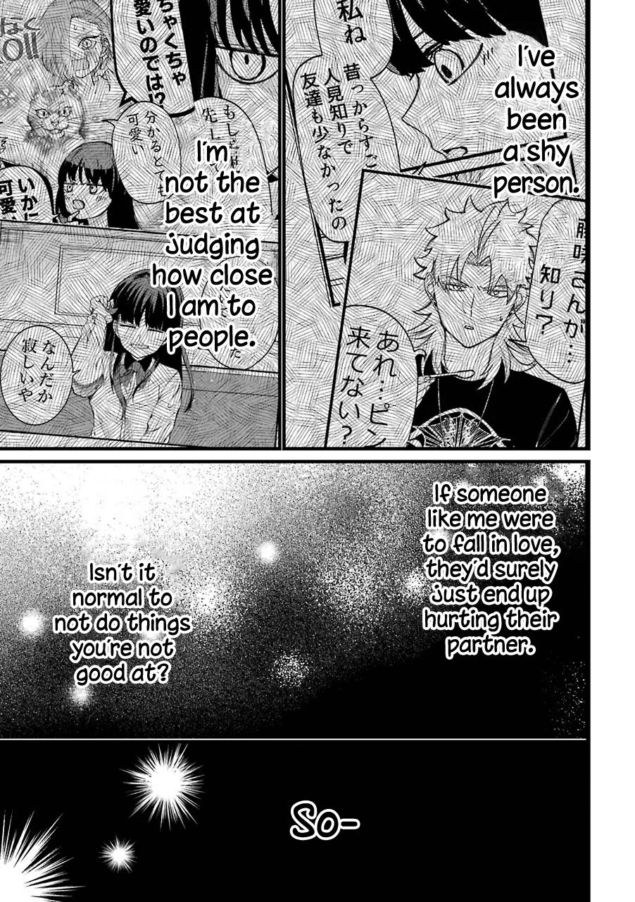 Page 8 of Chapter 62