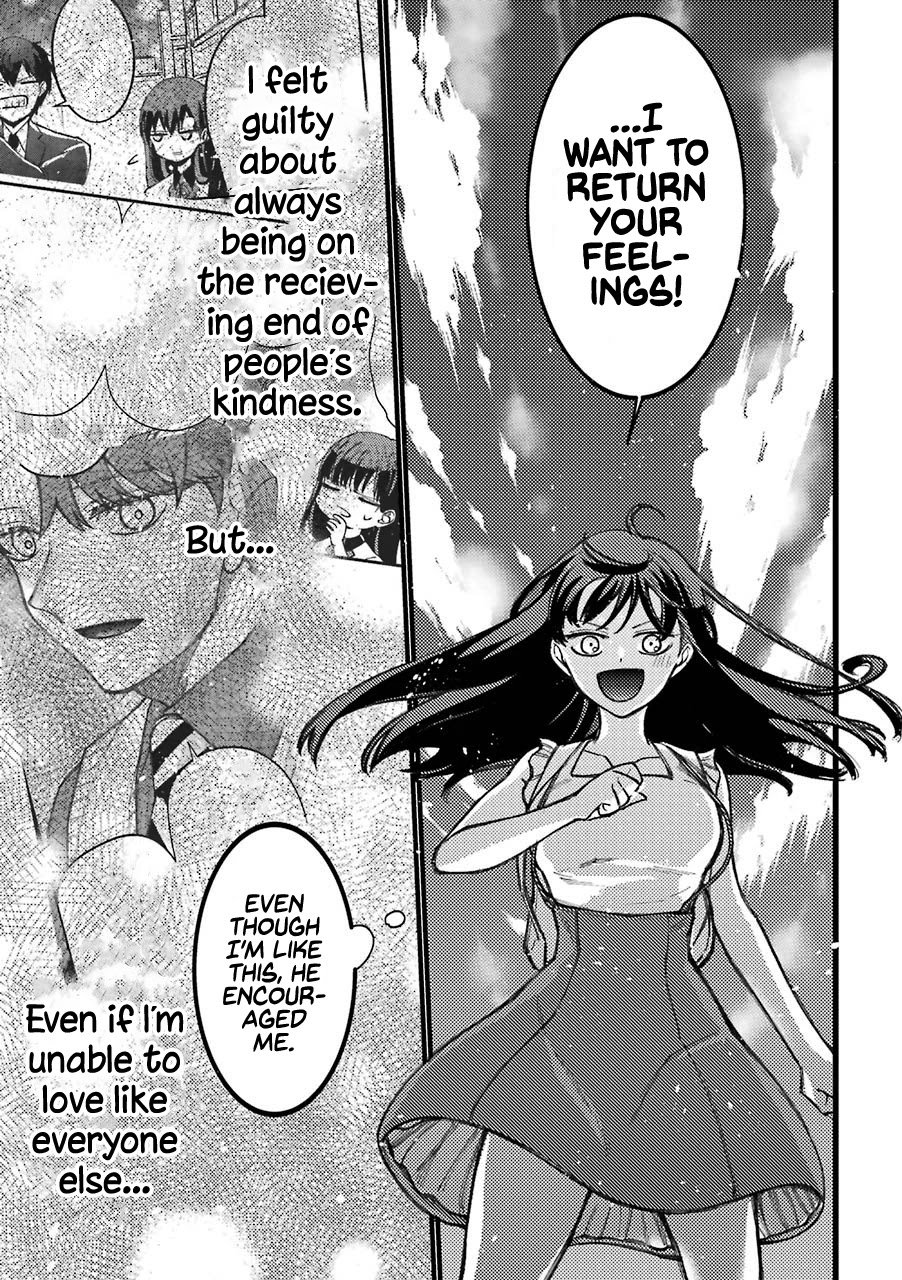 Page 10 of Chapter 62
