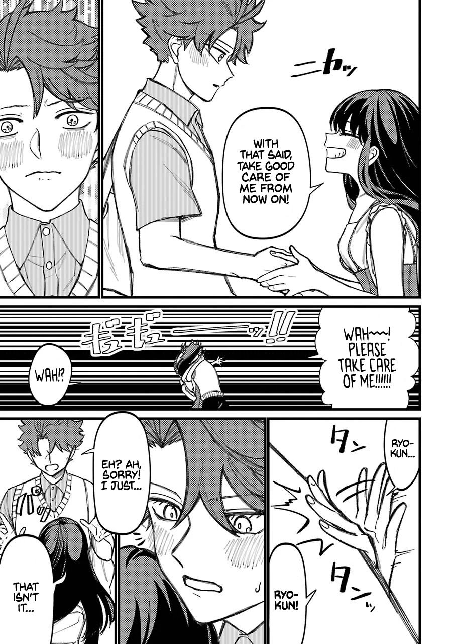 Page 12 of Chapter 62