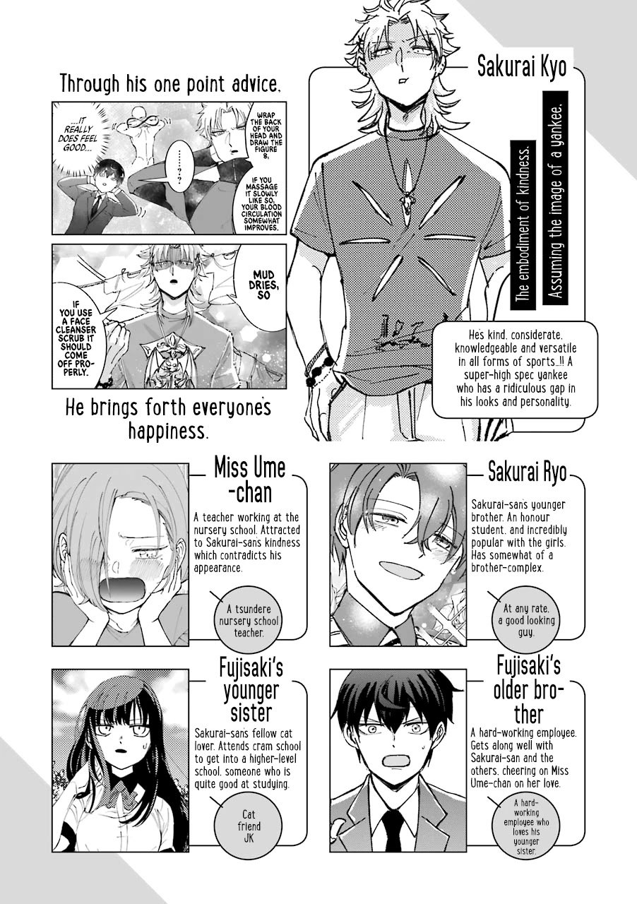 Page 6 of Chapter 63