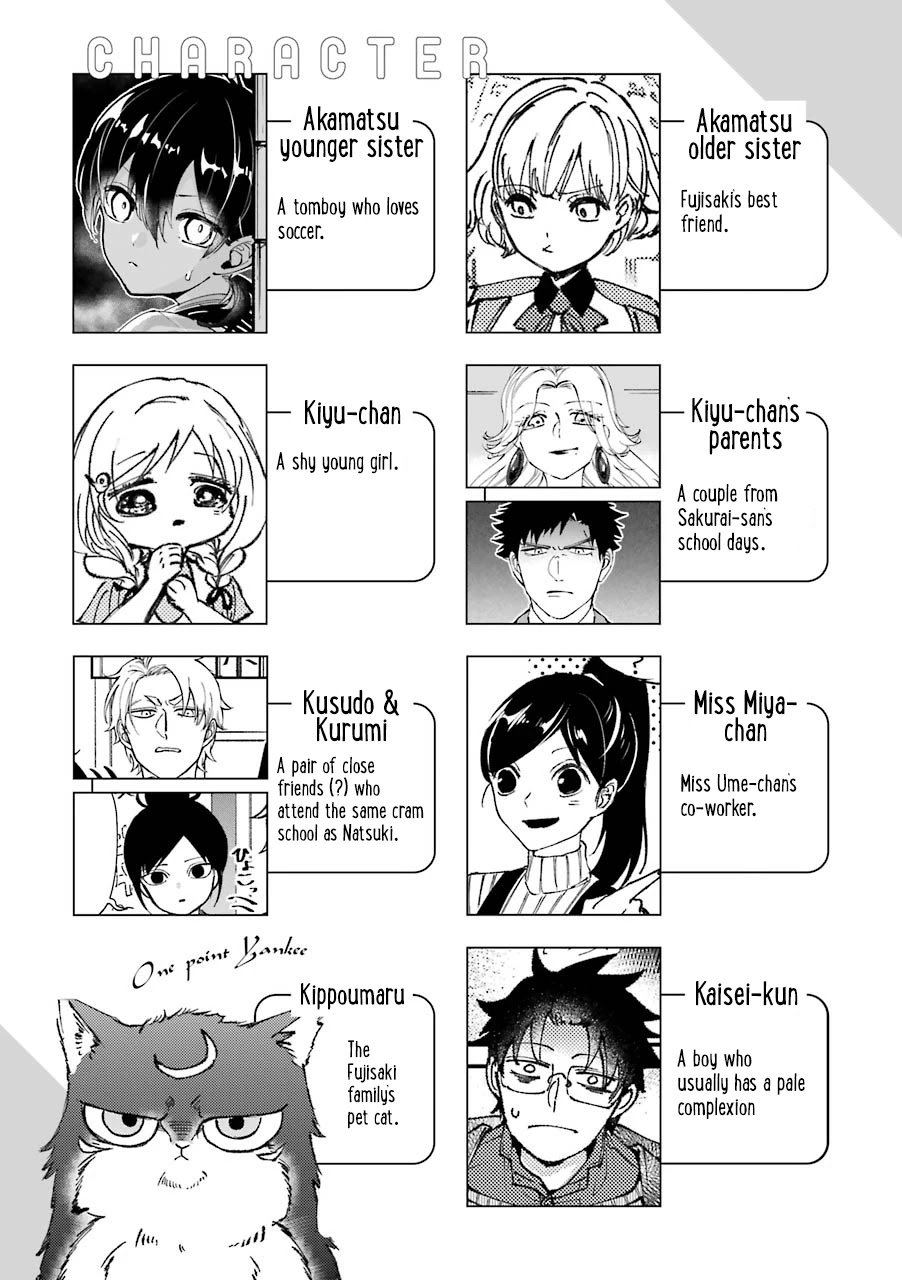 Page 7 of Chapter 63