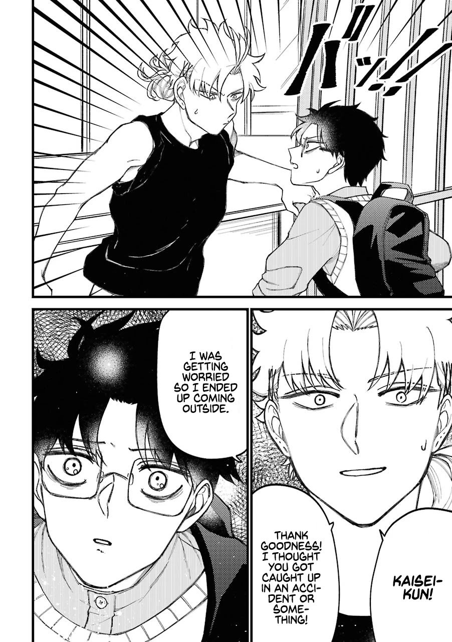 Page 9 of Chapter 63