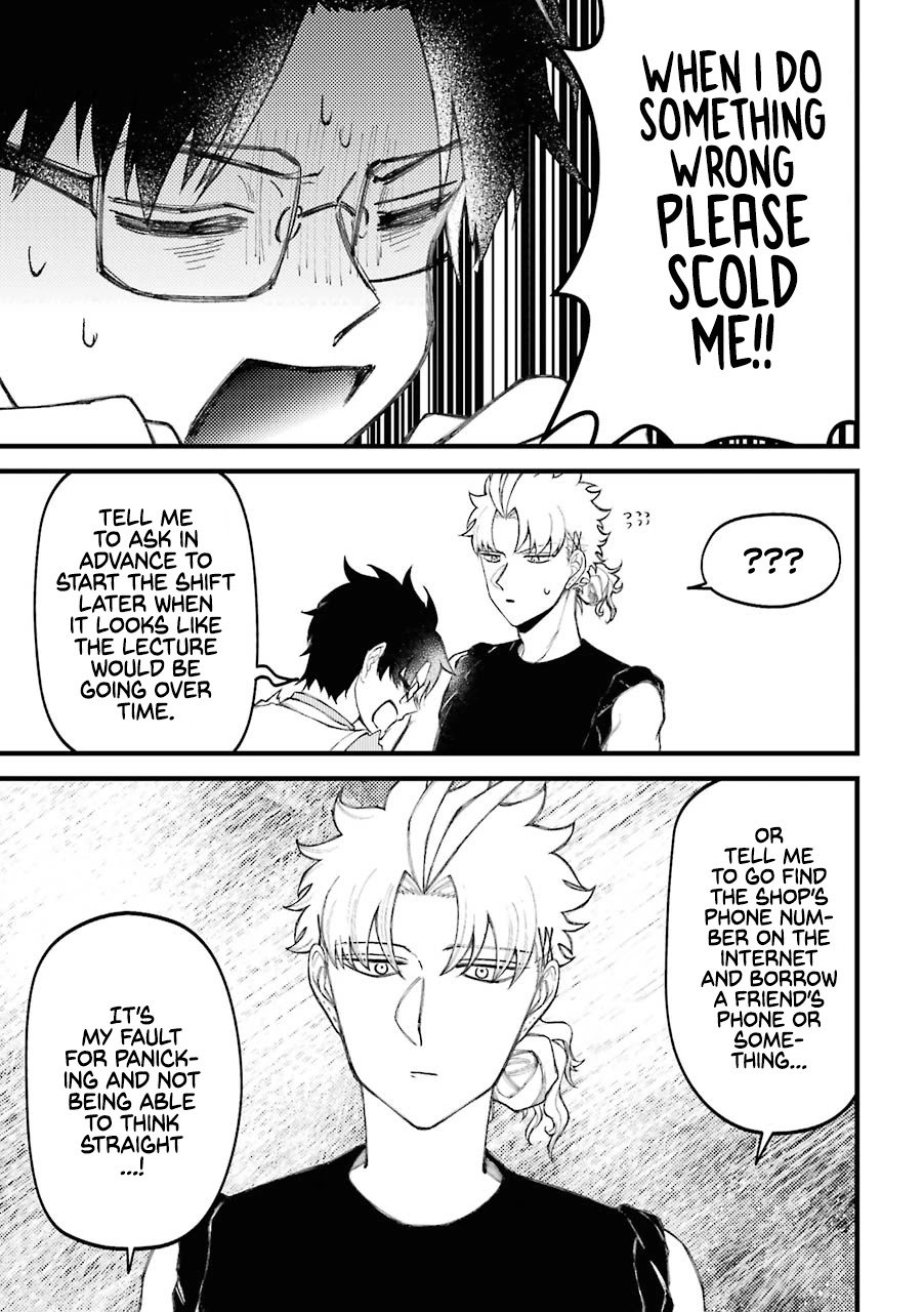 Page 10 of Chapter 63