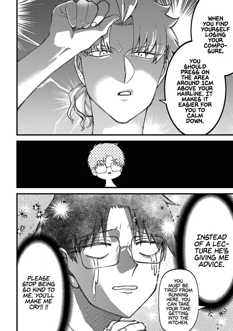 Page 11 of Chapter 63