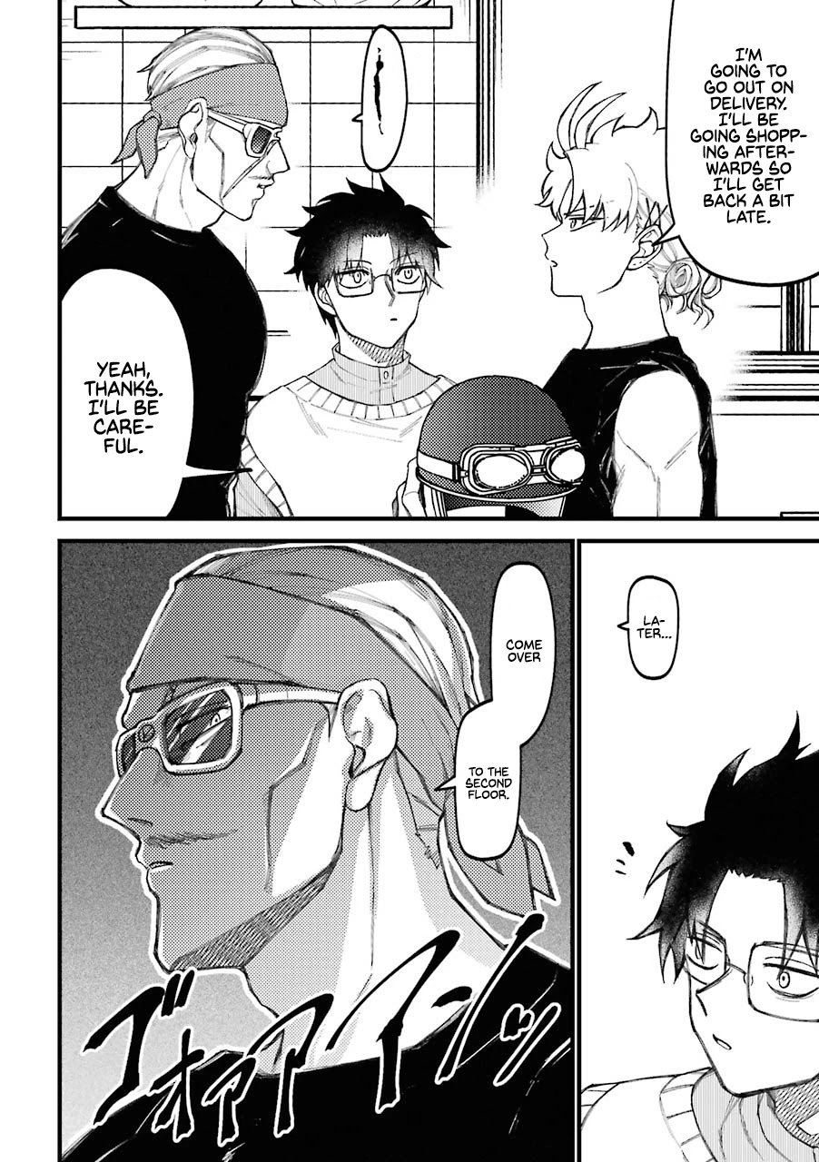 Page 13 of Chapter 63