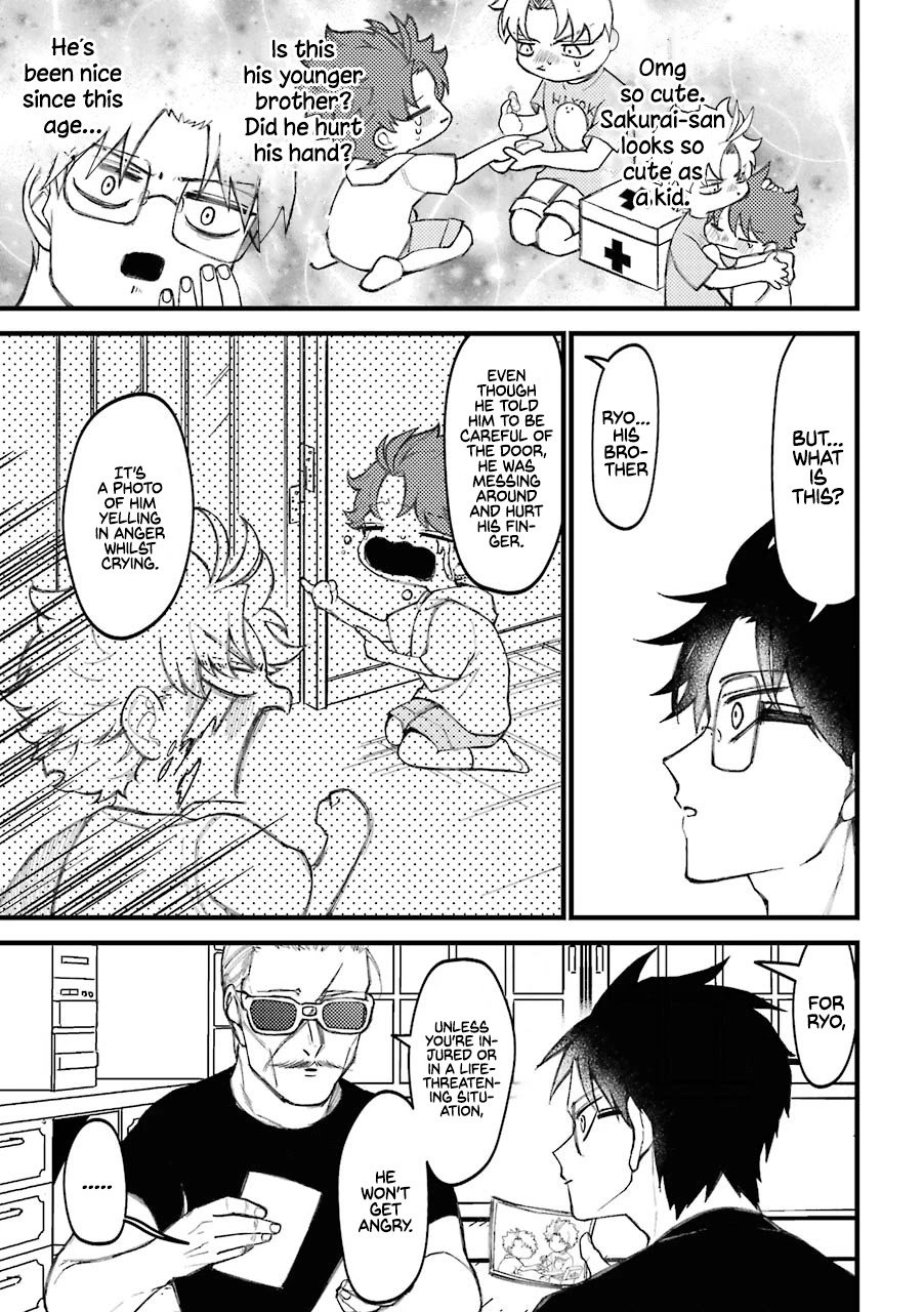 Page 16 of Chapter 63