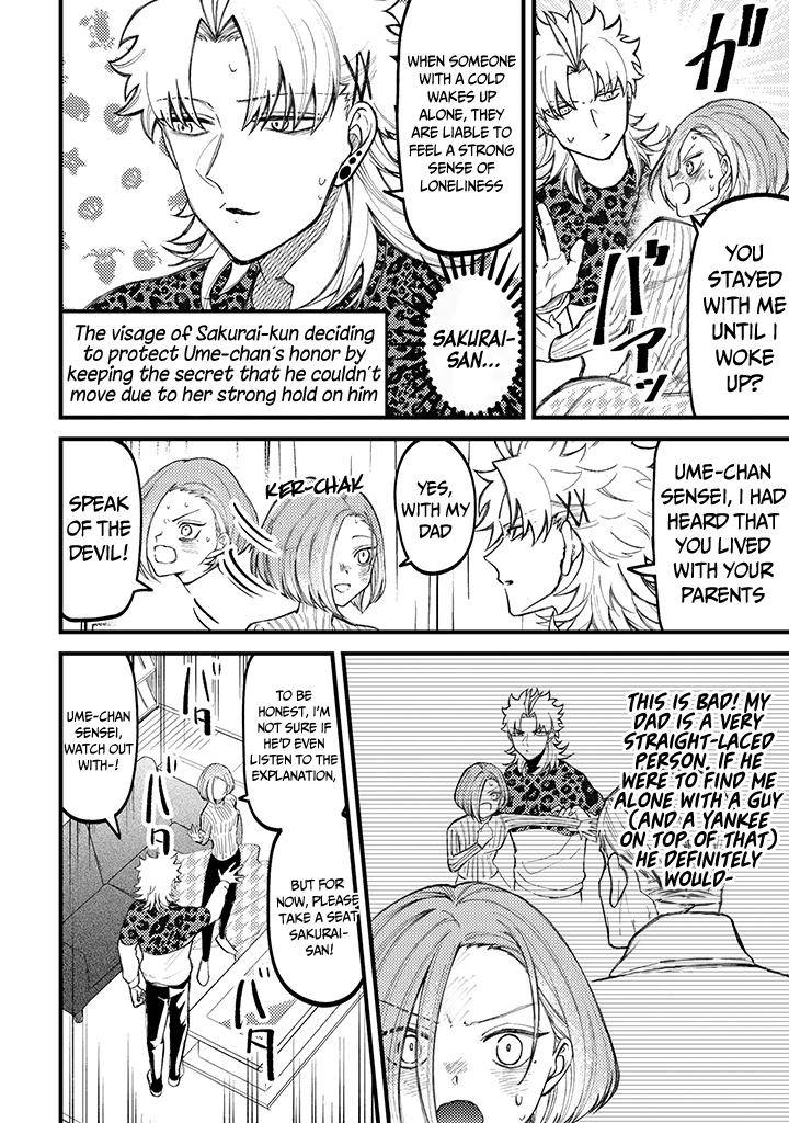 Page 3 of Chapter 65