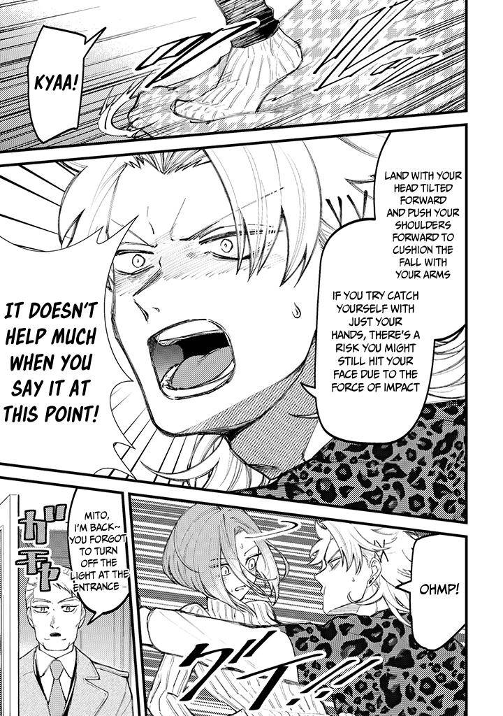 Page 4 of Chapter 65