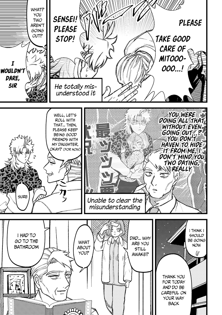 Page 4 of Chapter 66