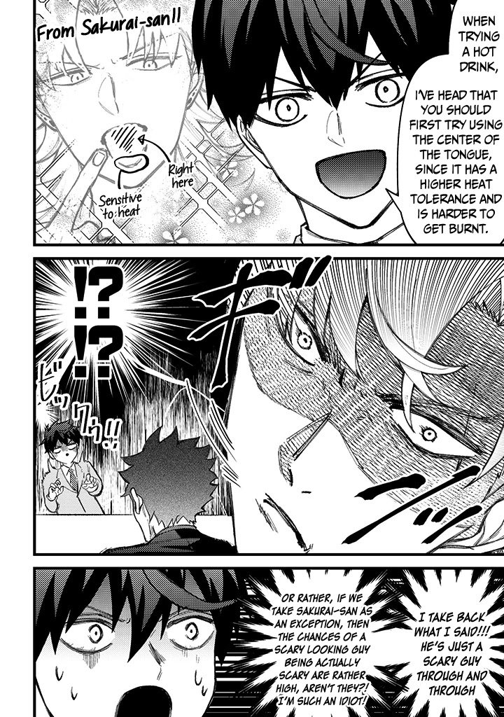Page 3 of Chapter 67