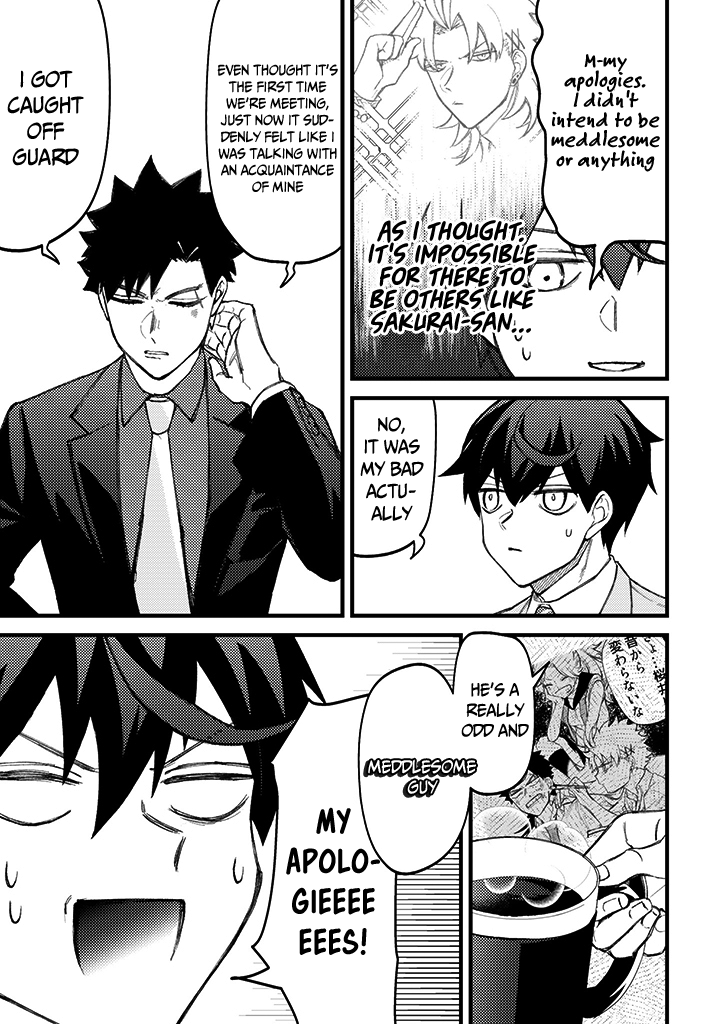 Page 4 of Chapter 67