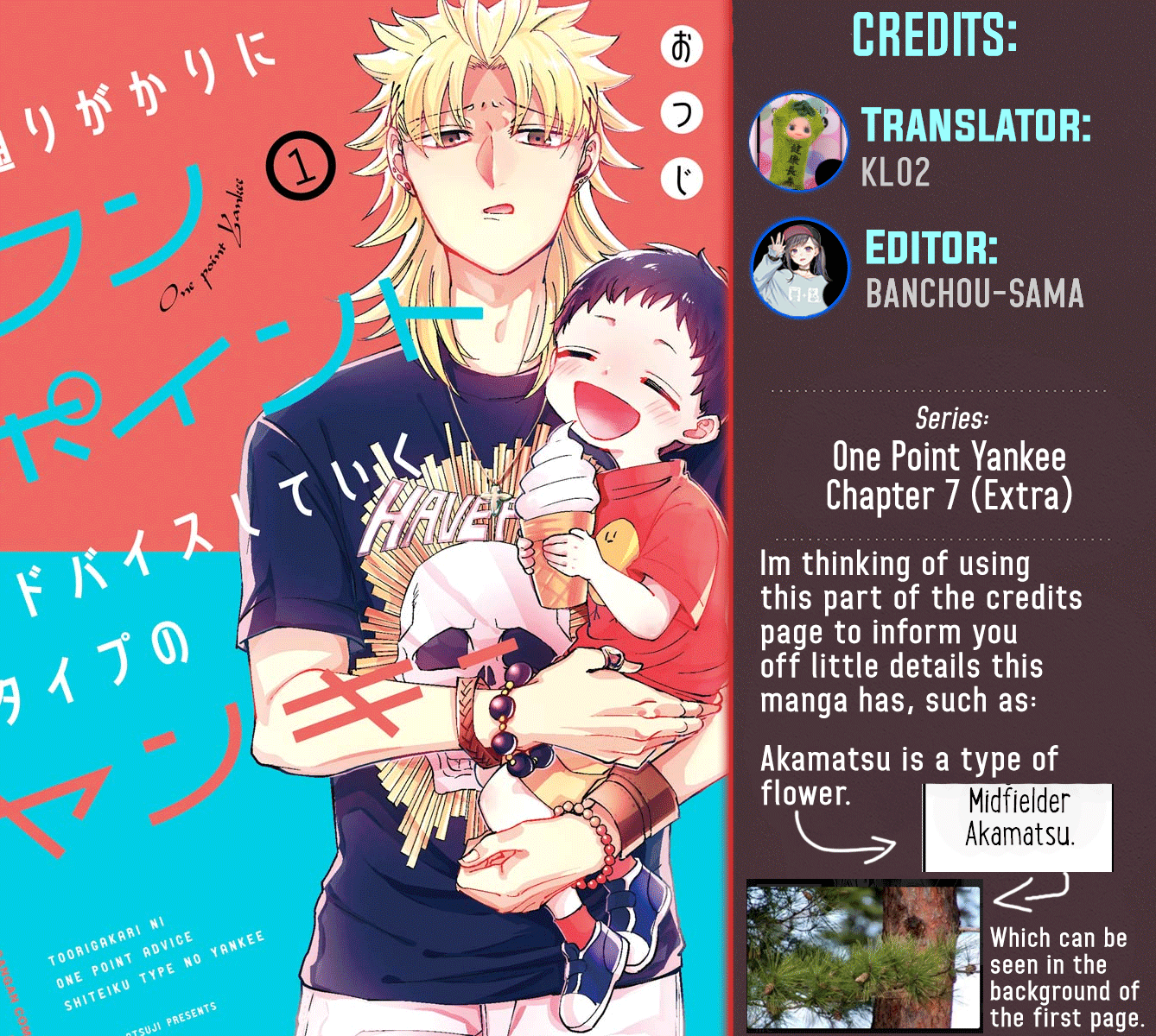 Page 1 of Chapter 7