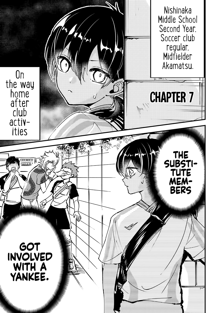 Page 2 of Chapter 7