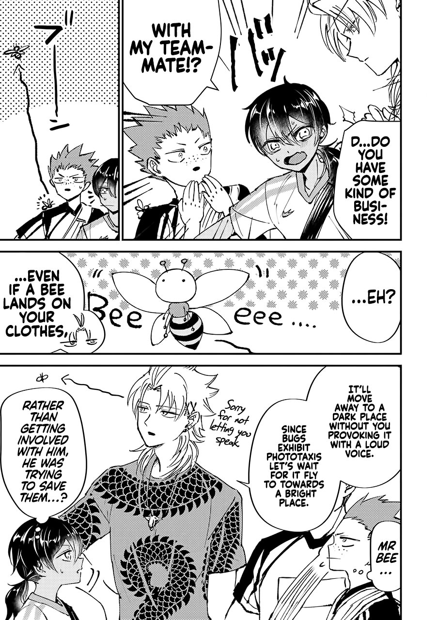 Page 4 of Chapter 7