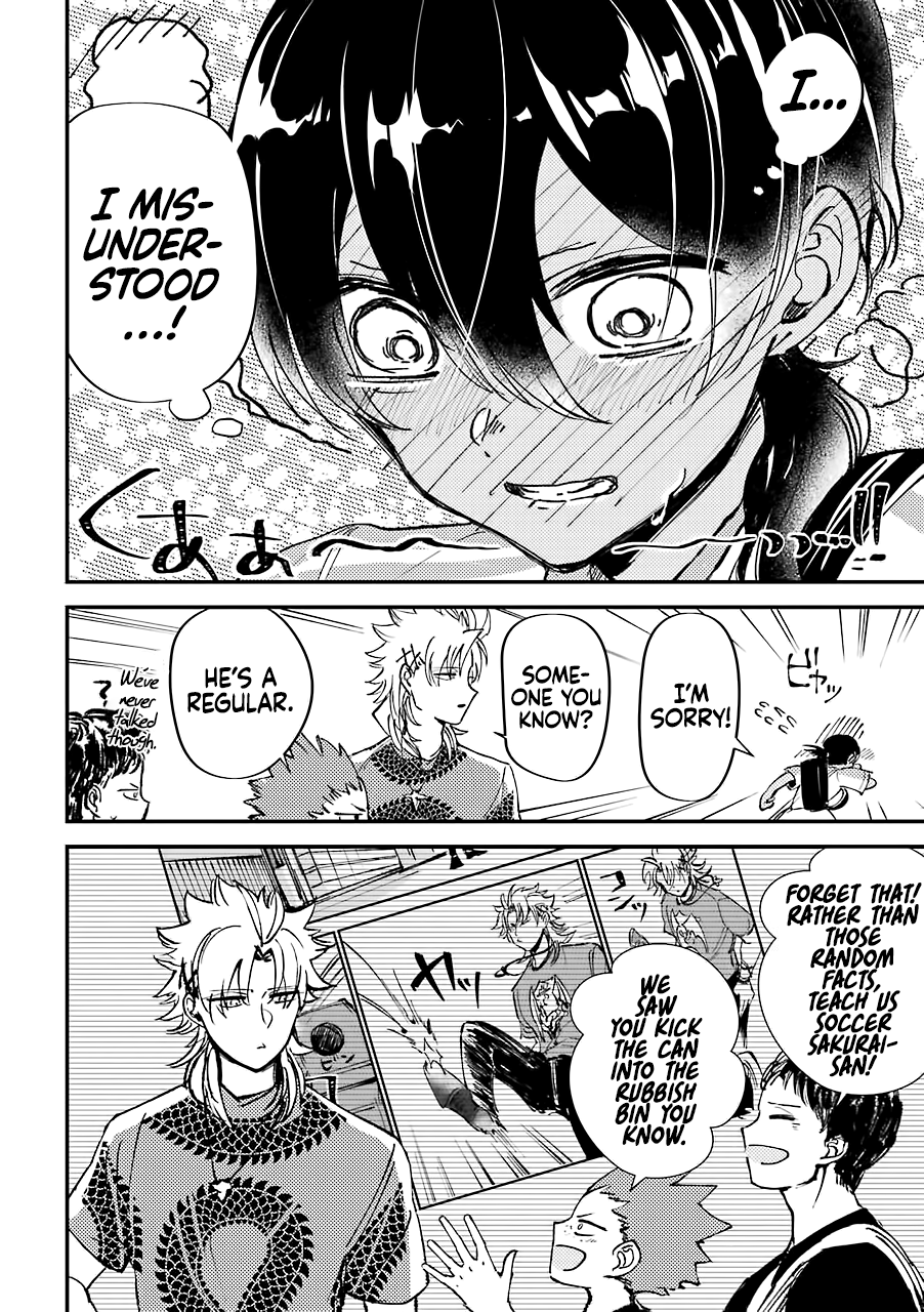 Page 5 of Chapter 7
