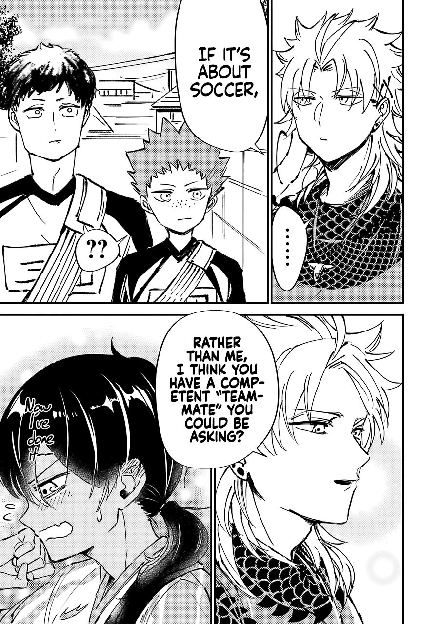 Page 6 of Chapter 7