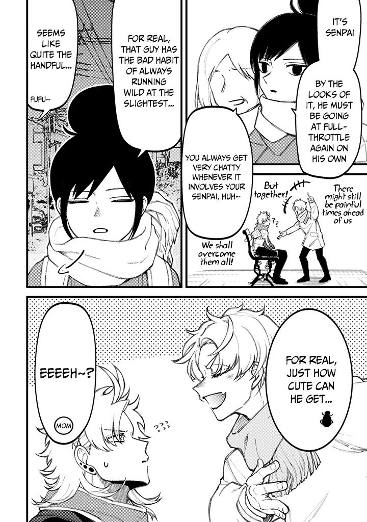 Page 9 of Chapter 70