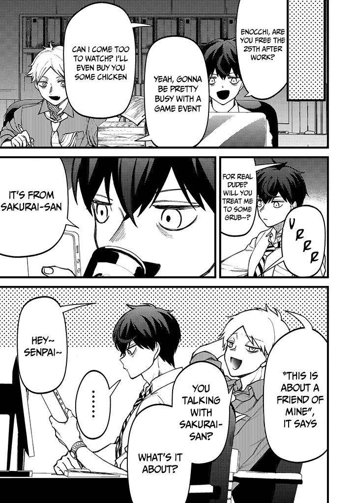 Page 4 of Chapter 71